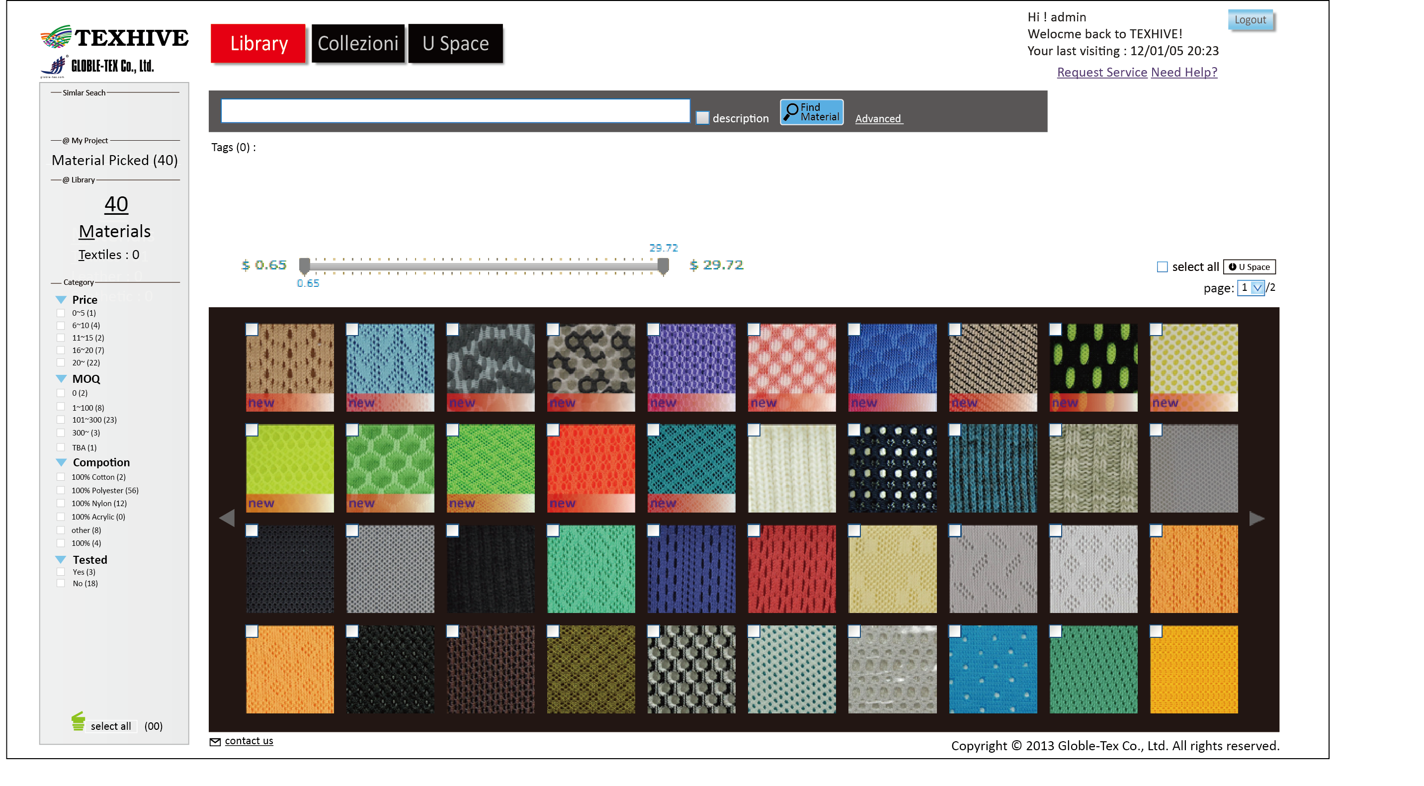 texshop biblatex
